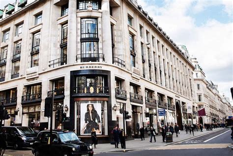 burberry store locations|stores that sell burberry.